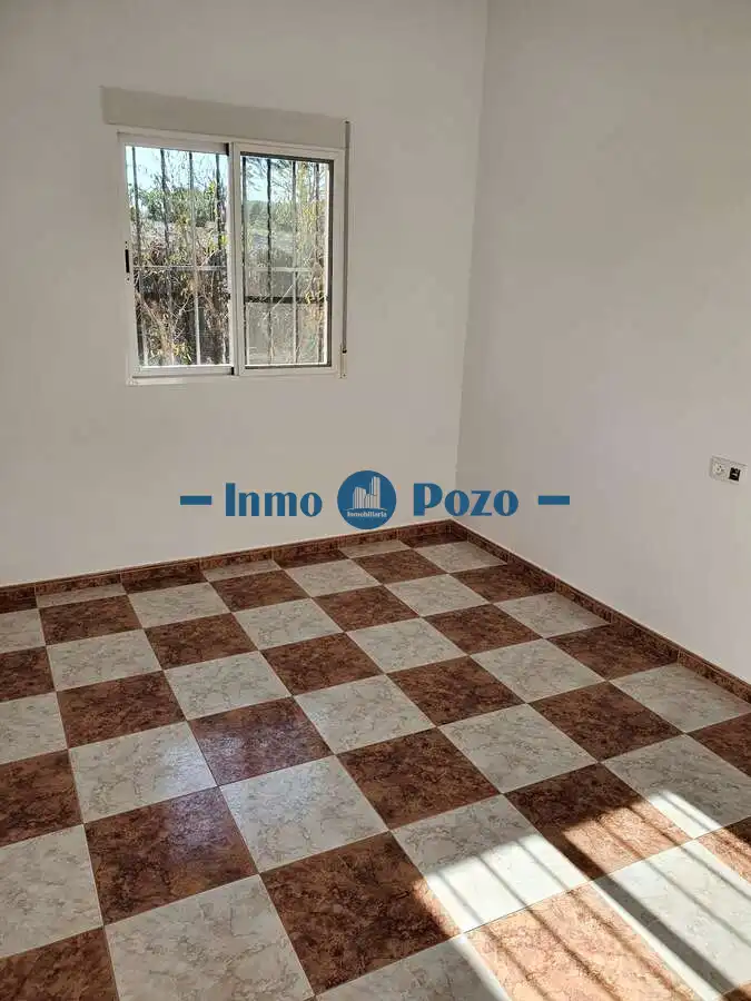 Xalet amb piscina en venda a Almendralejo, imagen 16