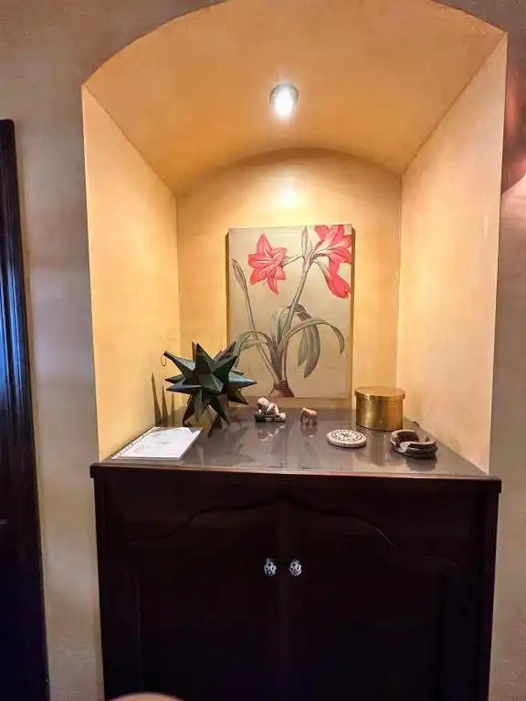Casa rústica con piscina en venta en Archidona, imagen 35
