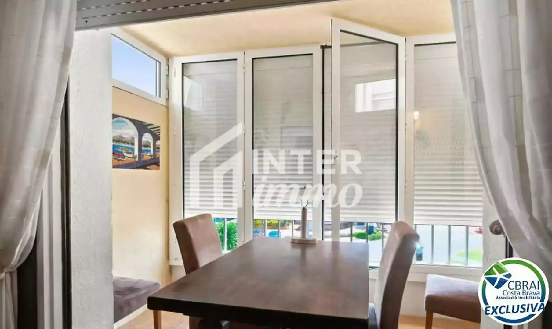 Piso con ascensor en venta en Avenida CARLES FAGES DE CLIMENT 1, imagen 10