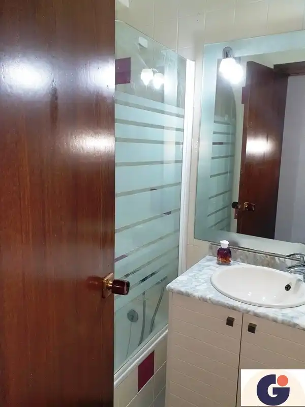 Flat with lift for sale in Cariñena - Carinyena, imagen 10