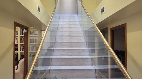 Foto 4 de Casa o xalet en venda a Las Vaguadas, Badajoz Capital