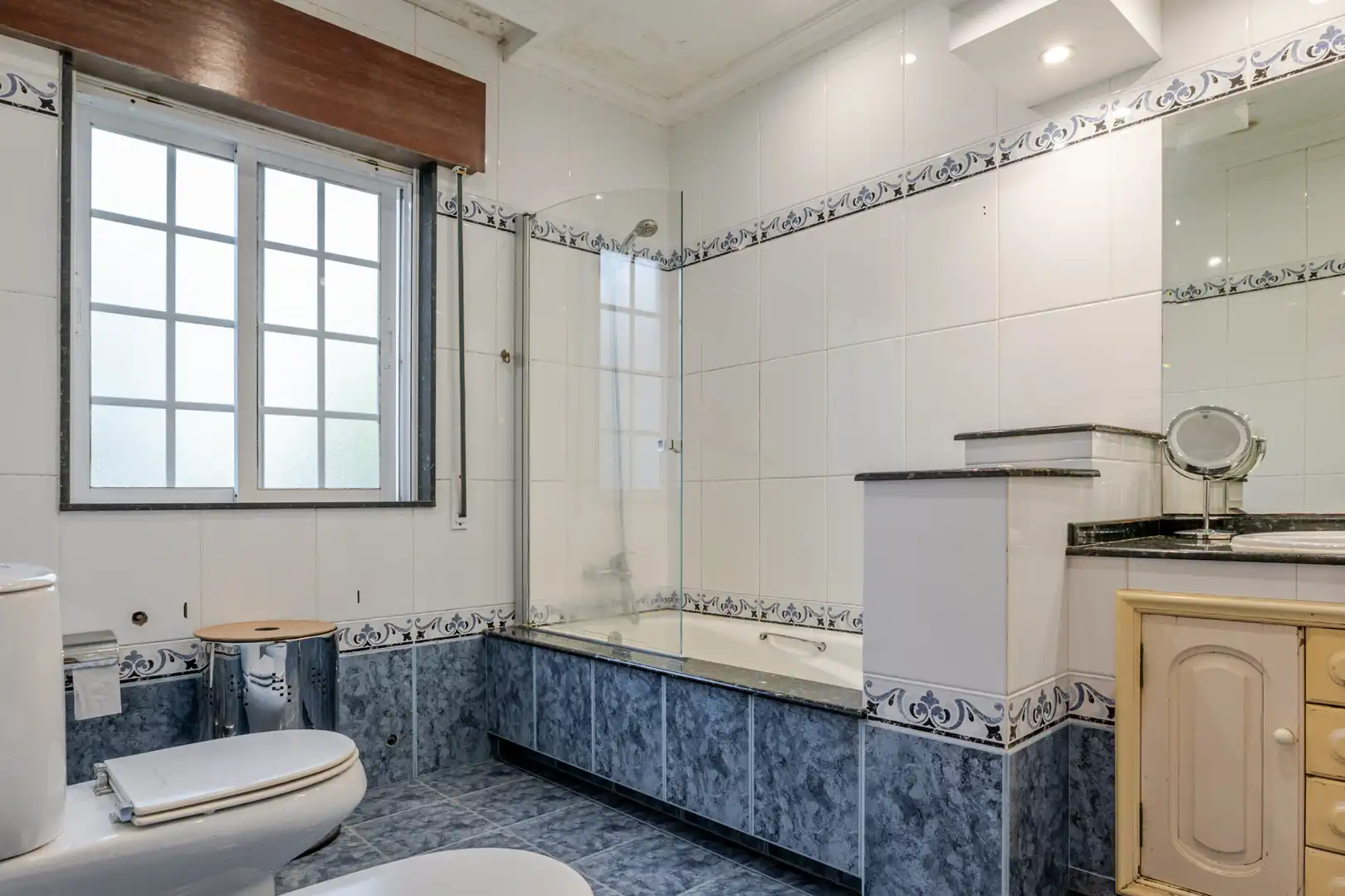 Casa rústica en venda a Vilanova de Arousa, imagen 15