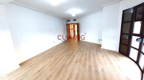 Foto 3 de Pis en venda a Calle Islas Canarias, Ruta de la Plata, Cáceres