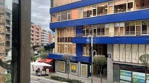 Foto 4 de Oficina de lloguer a Madariaga Etorbidea, San Pedro de Deusto - La Ribera, Bizkaia