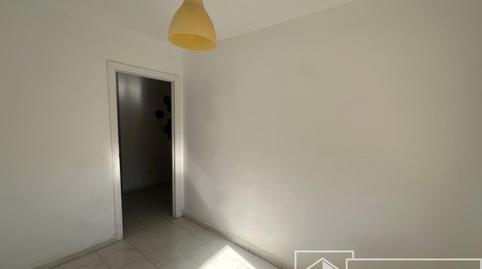 Foto 4 de Pis en venda a El Perellonet,  Valencia Capital