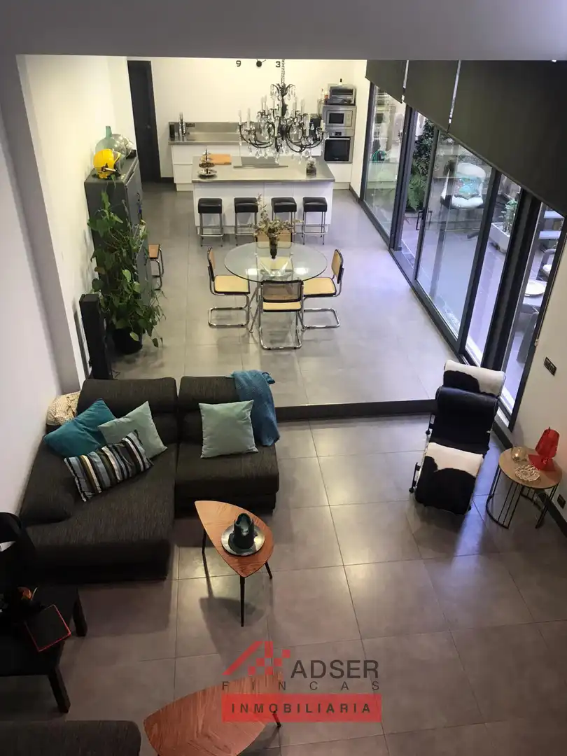 Flat for sale in Logroño - CRISTO, imagen 6