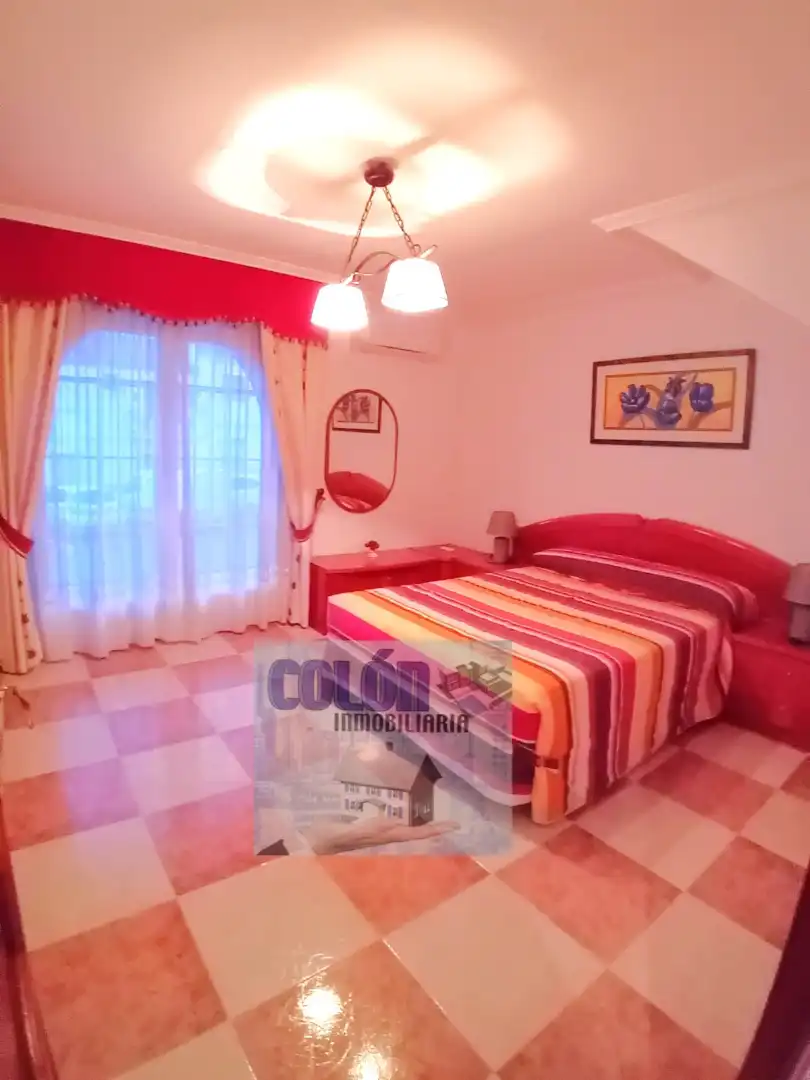 Dúplex en venta en Martos, imagen 5