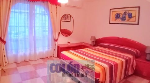 Foto 5 de Dúplex en venda a Martos, Jaén