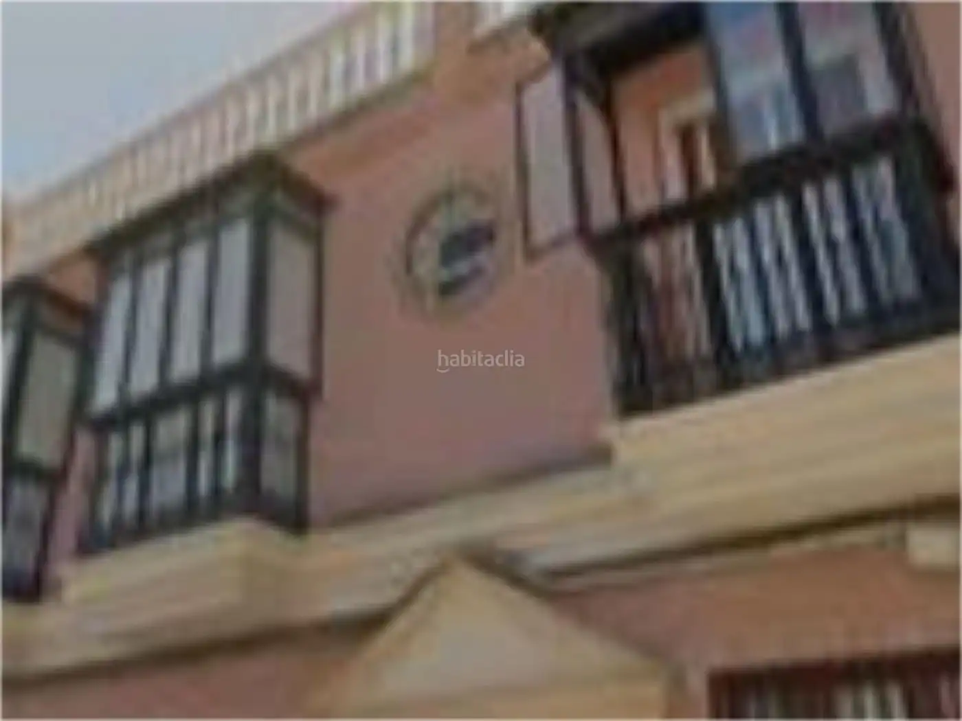 Dúplex en venda a Calle la Francesa 21, imagen 5