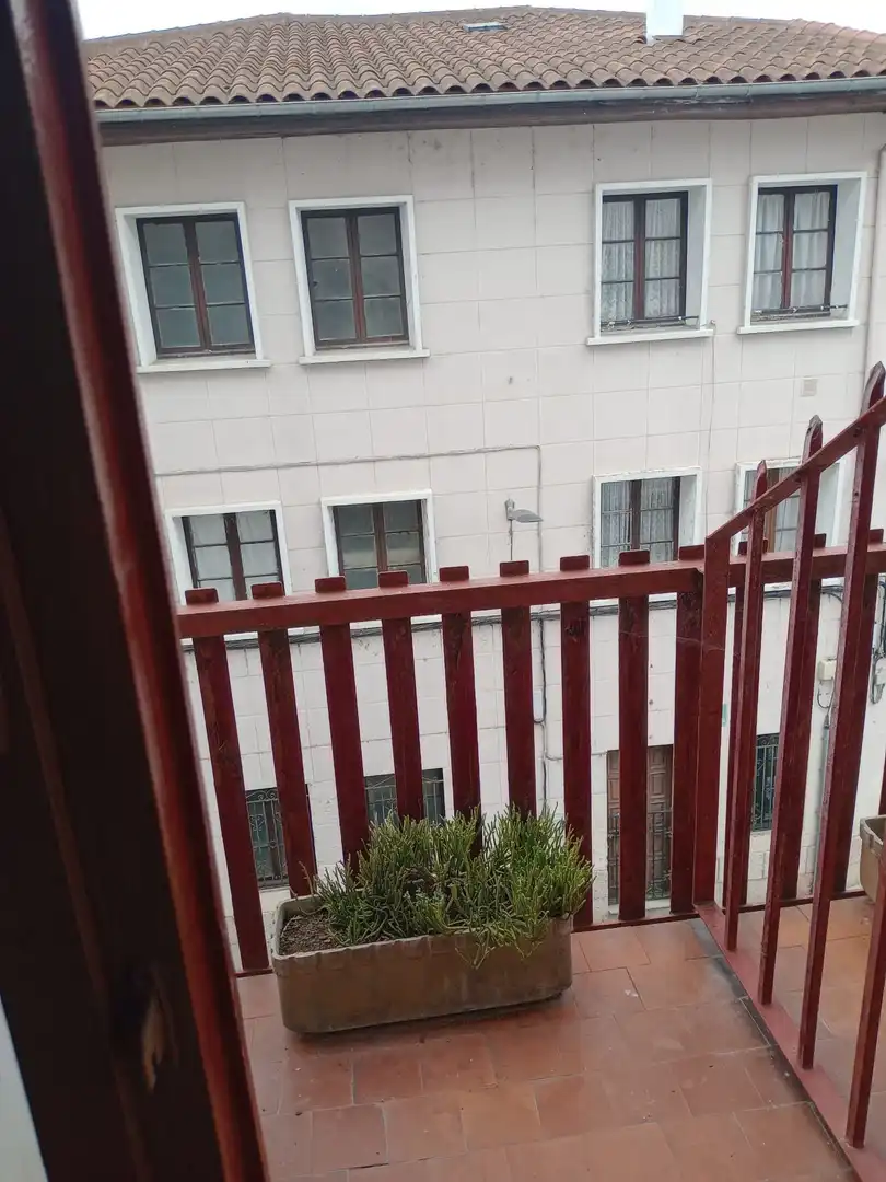 Misto residenziale in vendita a Parres