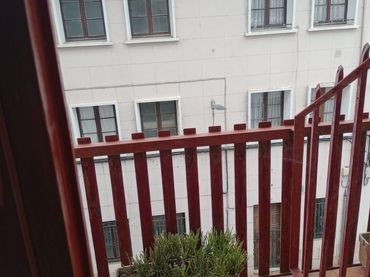 Mixt residencial en venda a Parres
