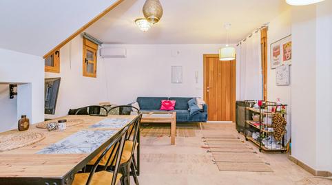 Photo 5 of Duplex for sale in San Ildefonso,  Granada Capital