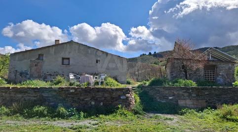 Foto 4 von Country house zum Verkauf in Carrasquilla, Lorca