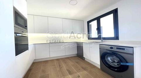 Photo 3 of Apartment for sale in Tiscamanita, Las Palmas