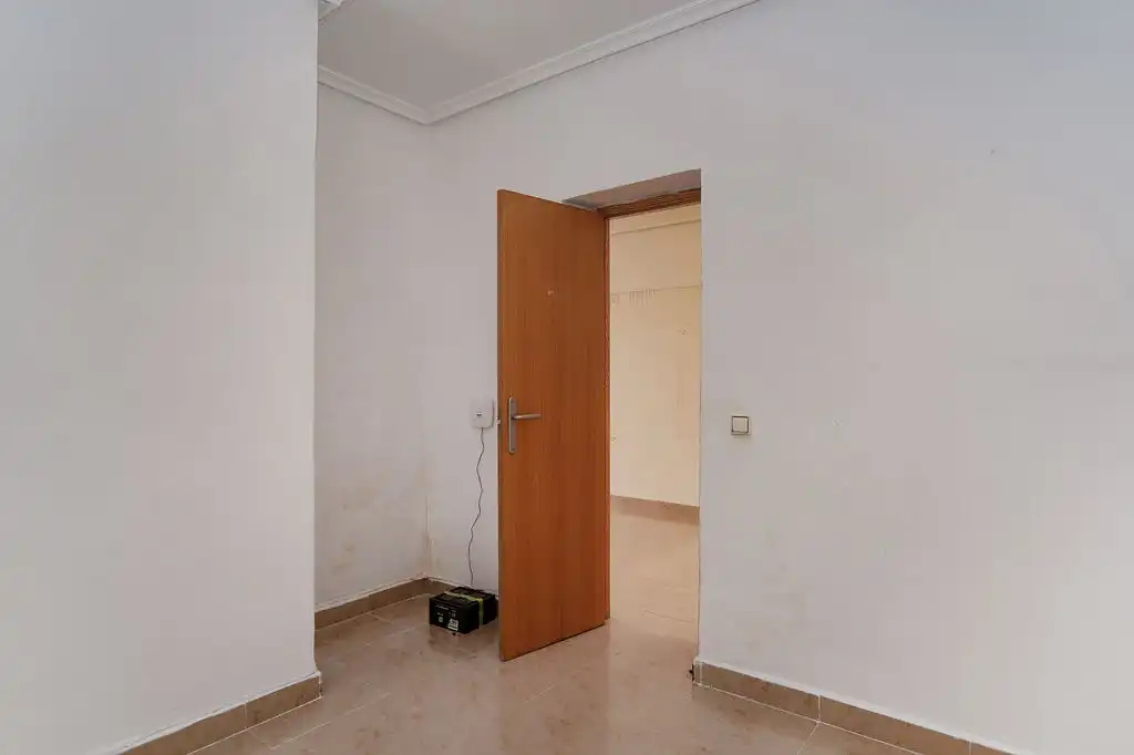 Appartamento in vendita a C/ San Juan, imagen 12