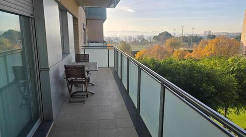 Photo 2 of Flat for sale in Avenida de Can Bordoll, Torre-romeu, Barcelona