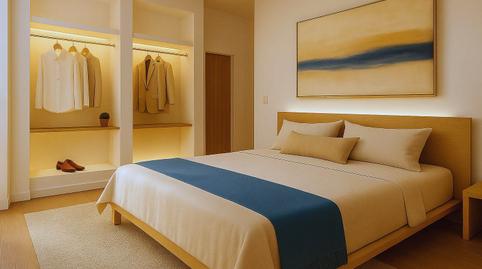 Foto 5 de Casa o xalet en venda a Calle Pedro Mendez Fajardo, El Roque, La Oliva