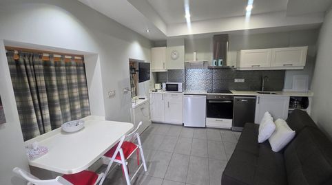 Foto 5 de Apartamento de alquiler en Arguineguín, Mogán