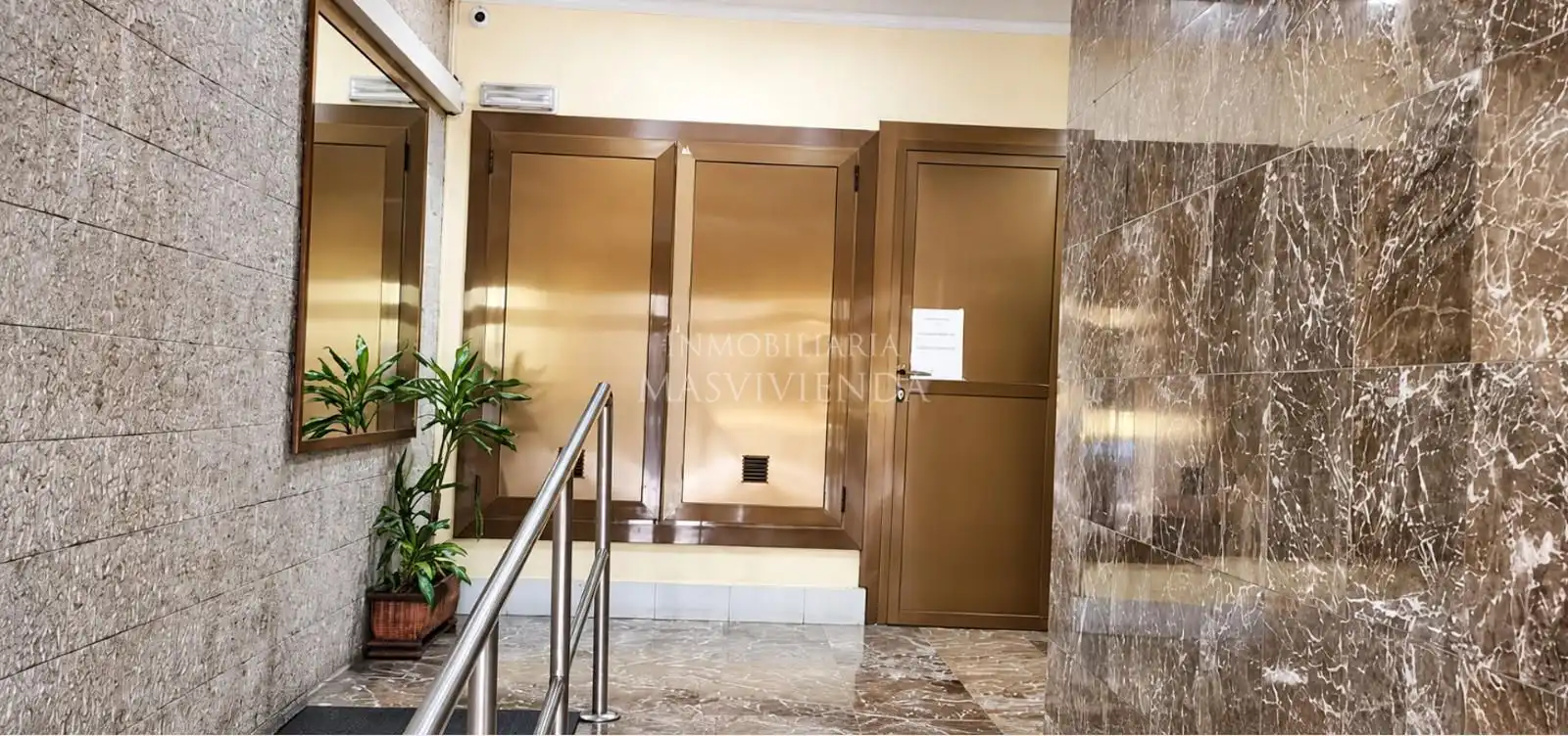 Appartement avec ascenseur à vendre à Barcelona, imagen 13