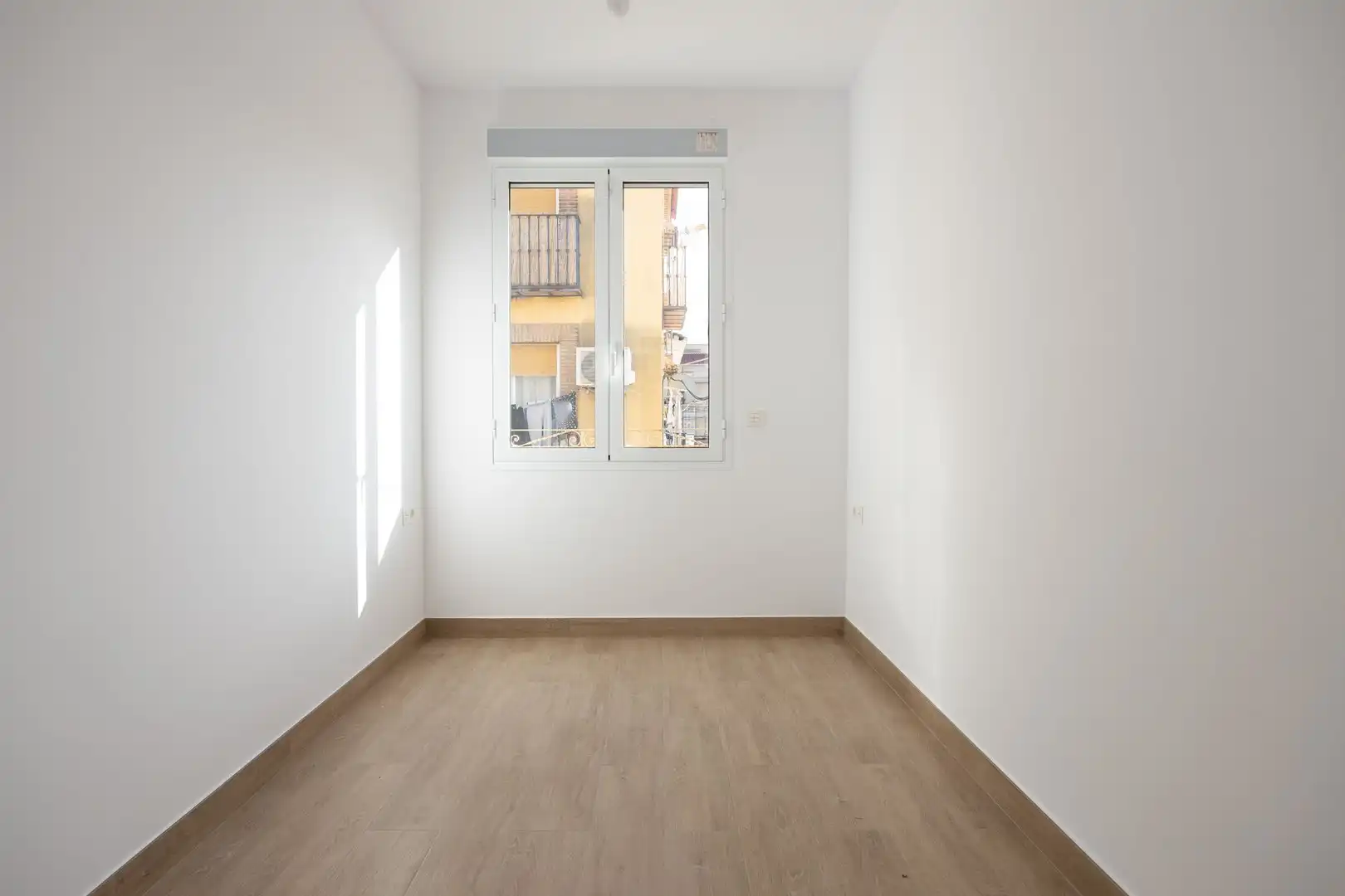 Detached homes for sale in Martiricos - La Roca - La Rosaleda