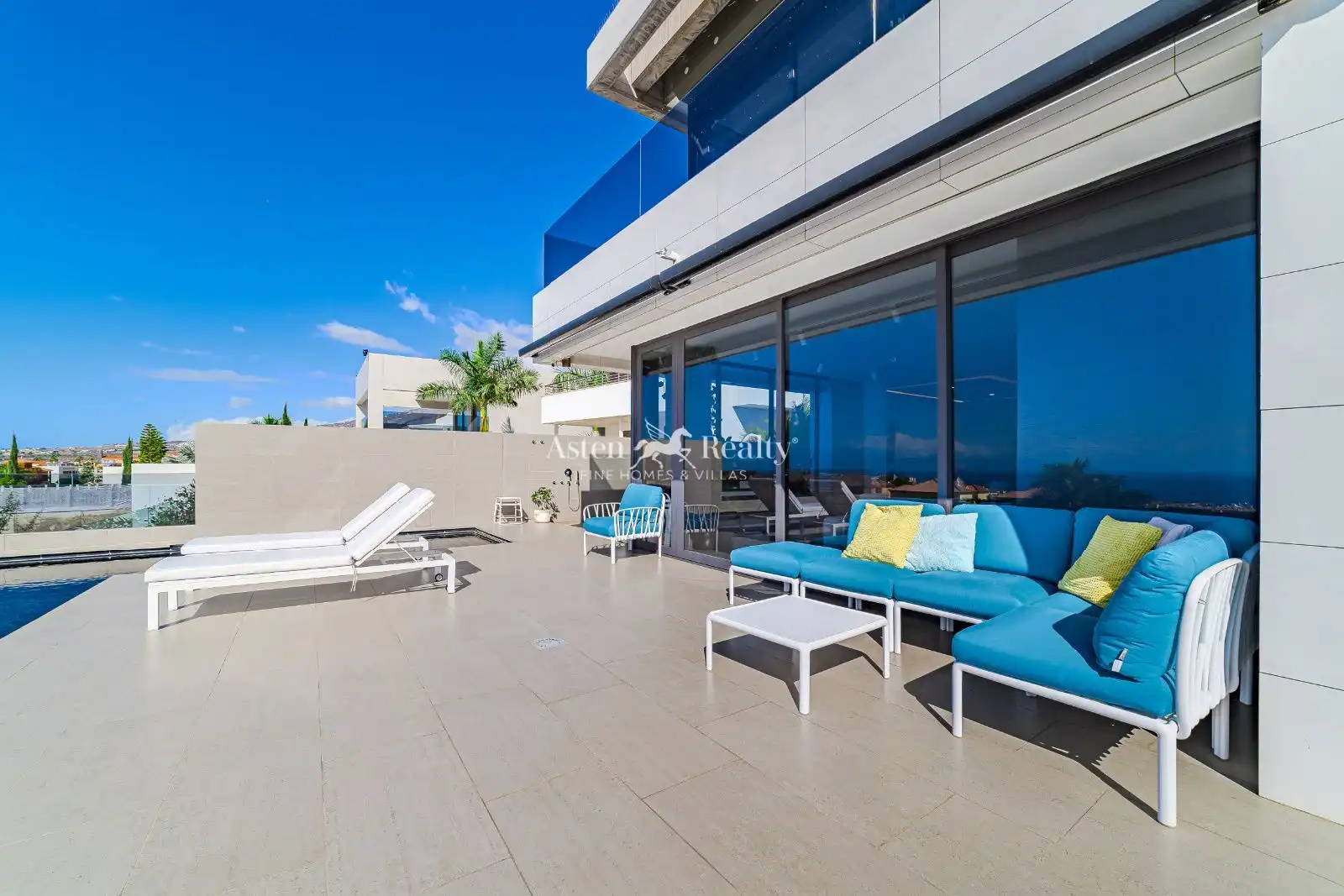Maison avec terrasse à vendre à Sauce 32, imagen 7