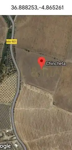 Casa rústica en venda a Poligono, imagen 4