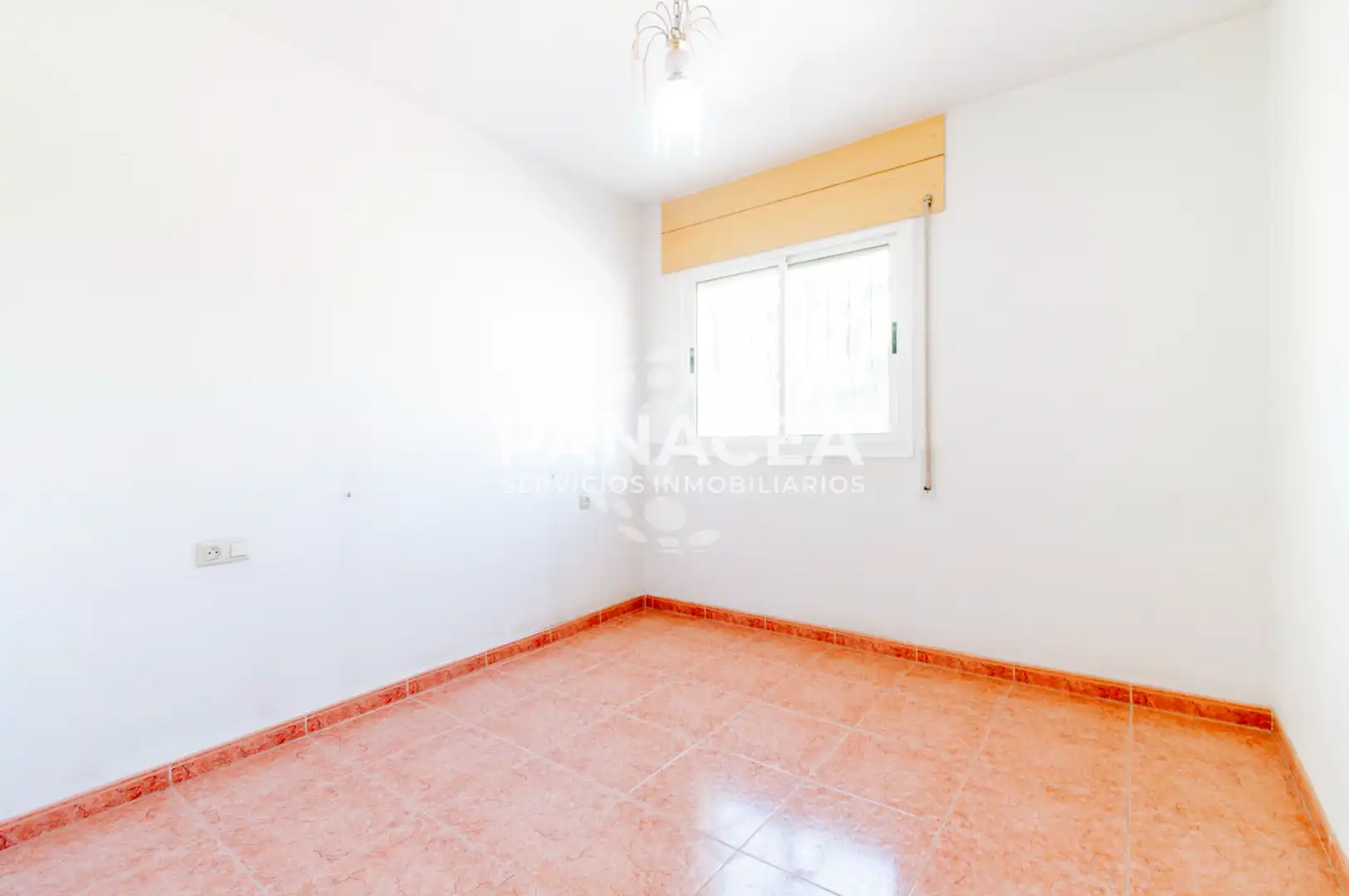 Casa pareada con terraza en venta en El Parador de las Hortichuelas, imagen 22