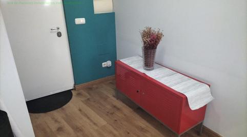 Foto 2 de Casa o chalet en venta en Calle Miguel de Cervantes, Alguazas, Murcia