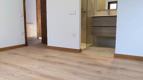 Foto 3 de Planta baja de alquiler en Balenyà, Barcelona