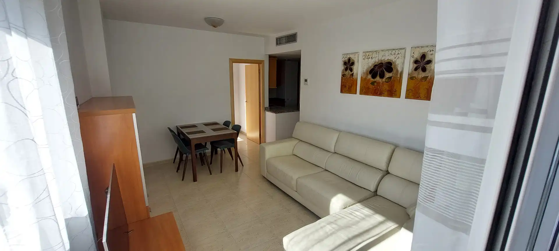 Appartement à vendre à Fenals, imagen 9