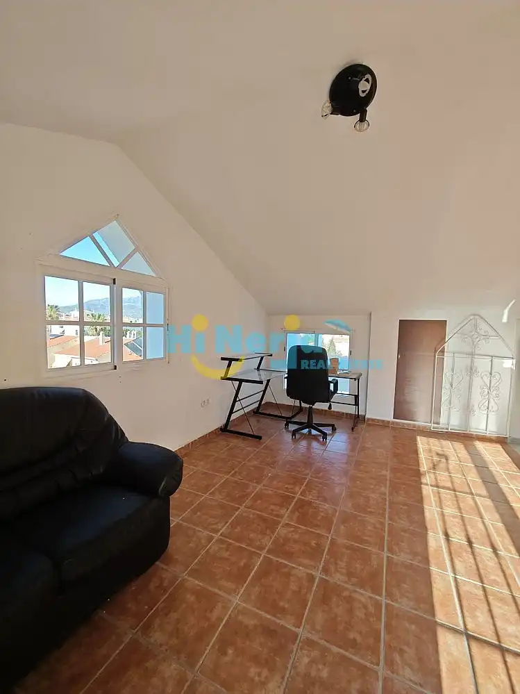 Vivienda en venta en Torre del Mar, imagen 37