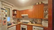 Kitchen of Flat for sale in Piélagos  with Terrace, Swimming Pool and Balcony