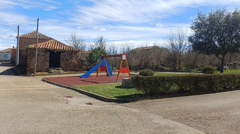 Foto 4 de Casa o xalet en venda a N/a, Valderrey, León