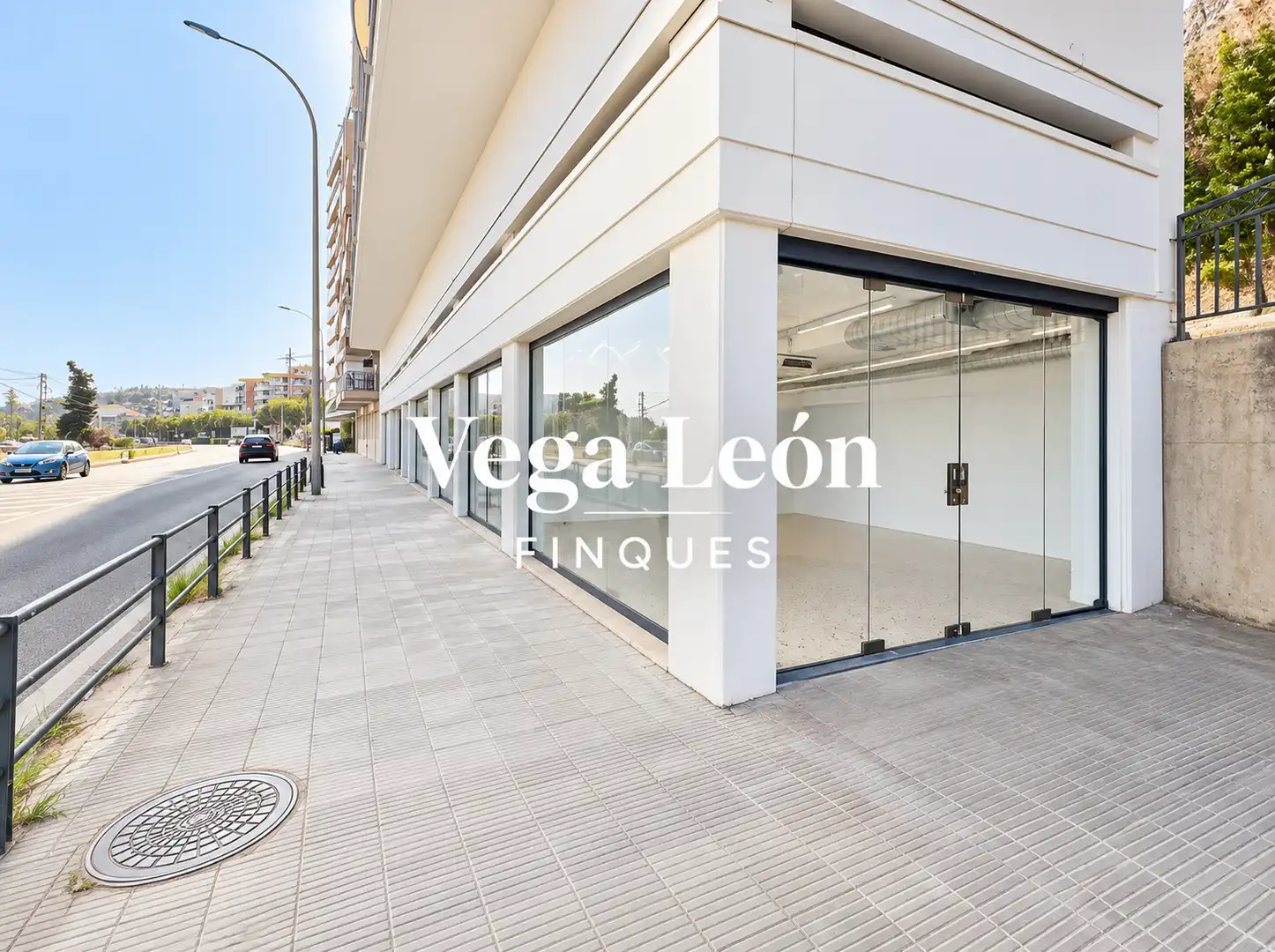 Local comercial en venda a Centre, imagen 6
