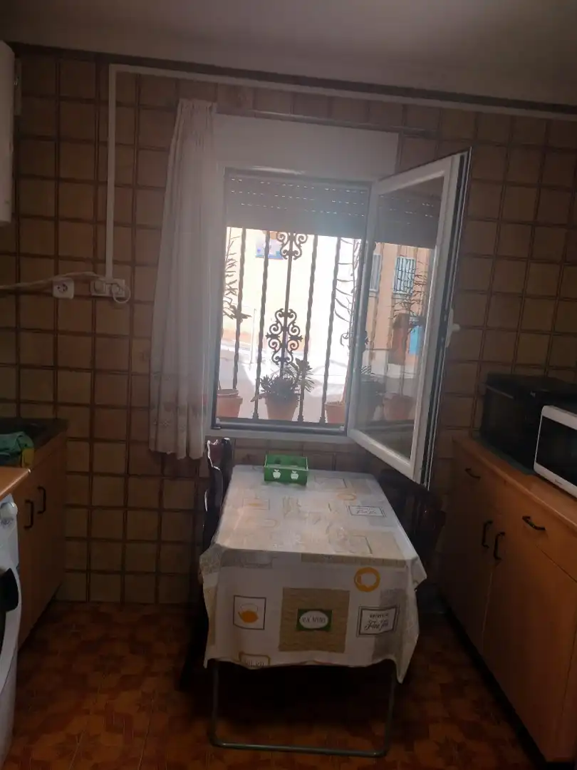 Terraced house for sale in Daimiel, imagen 6