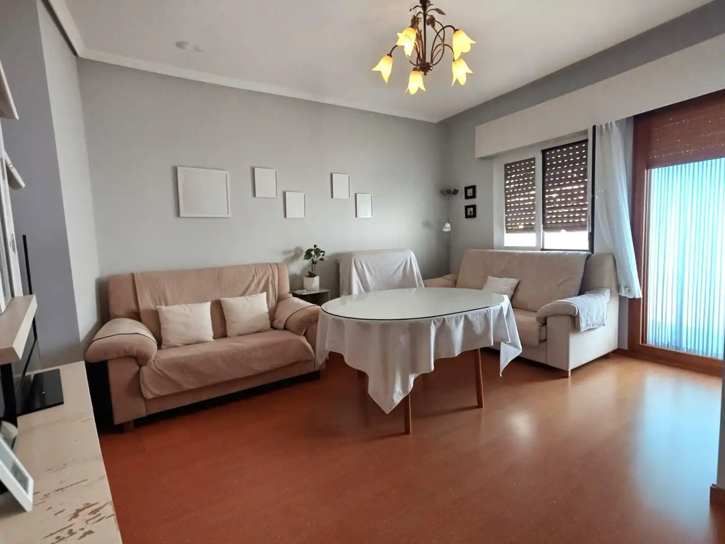 Maison à vendre à La Roda, imagen 3