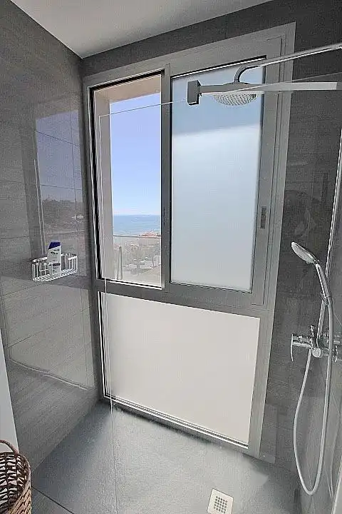 Penthouse mit Pool zum Verkauf in INGENIERO MIRA 36, imagen 23