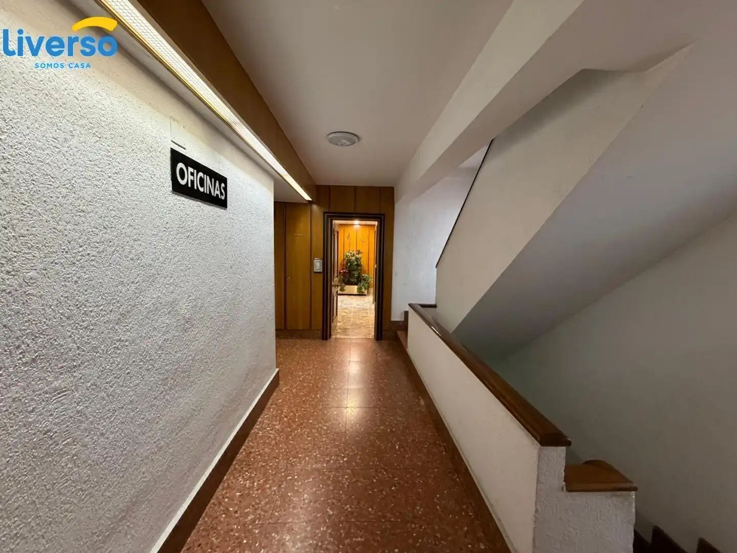 Büro zum Verkauf in Centro, imagen 10
