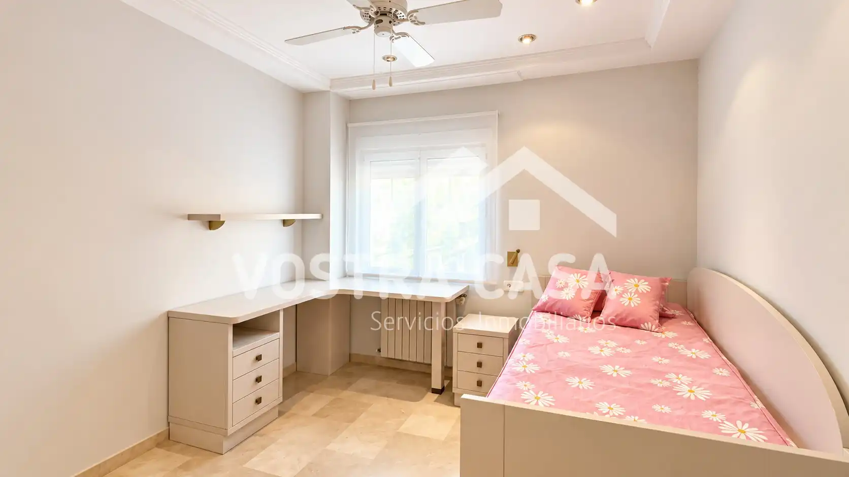 Wohnung zur Miete in Blasco ibañez, imagen 16