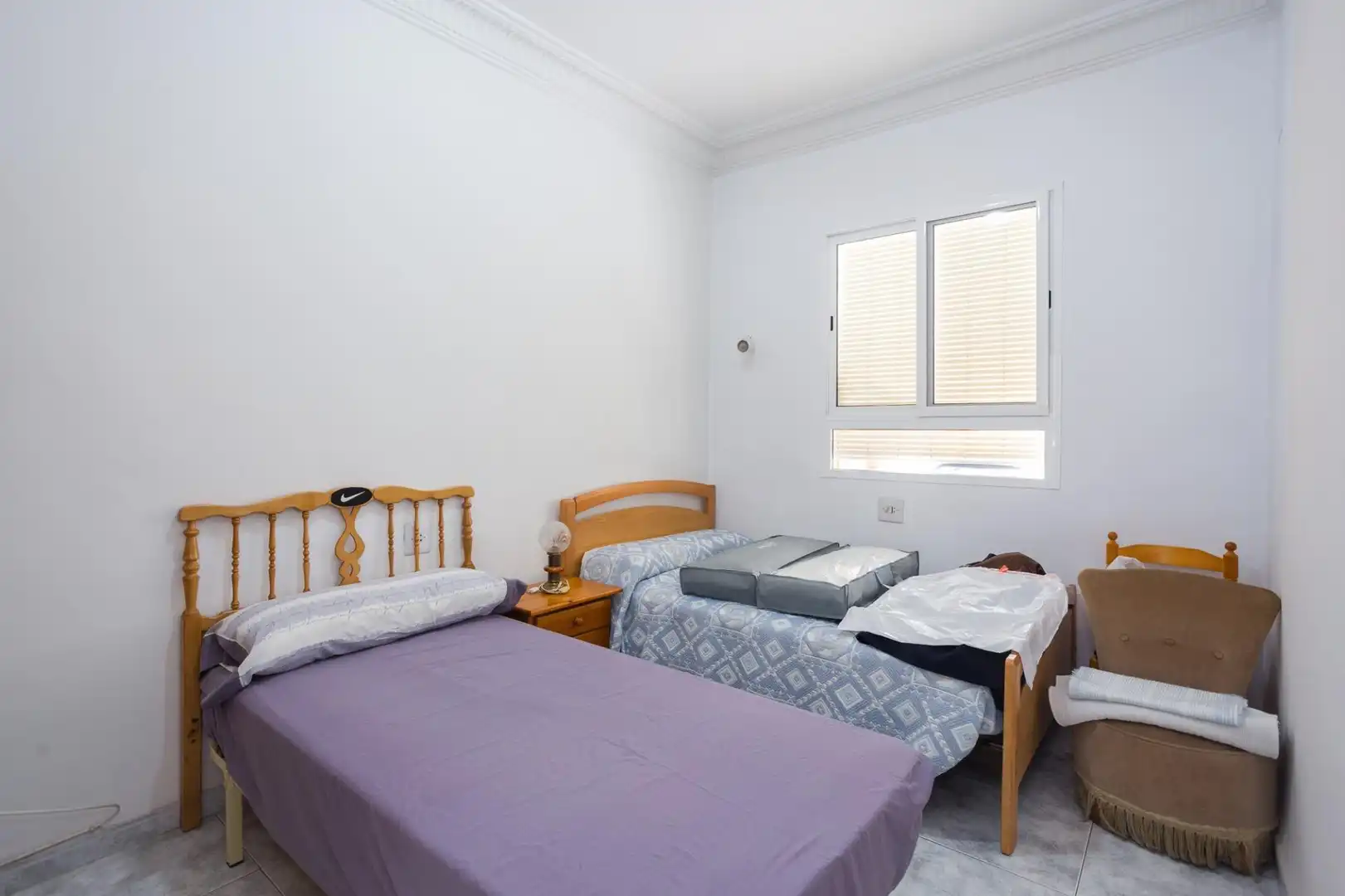 Appartement à vendre à Calle ESCOLÀPIES DE LES 5, imagen 14