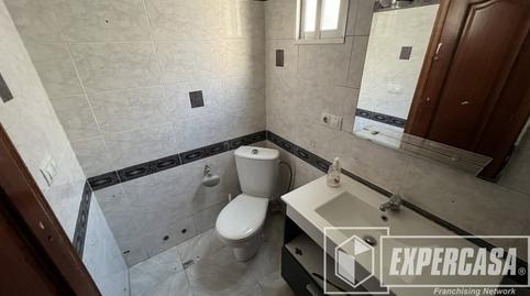 Foto 5 de Pis de lloguer a Plaza Illes Columbretes, Castellón de la Plana / Castelló de la Plana