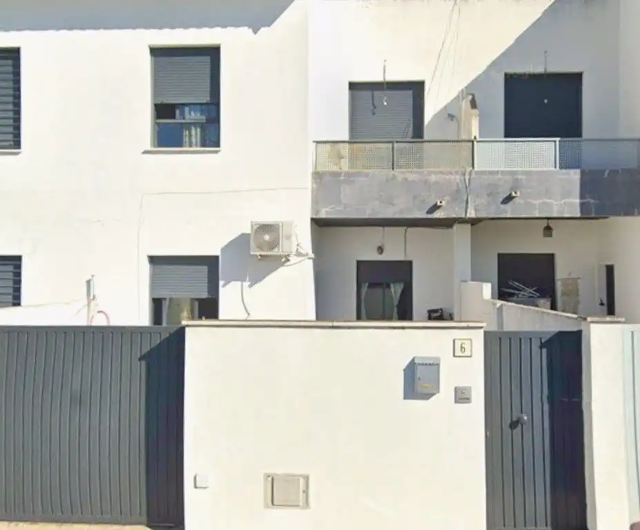 Haus zum Verkauf in RAMÓN VILA JIMÉNEZ, imagen 2