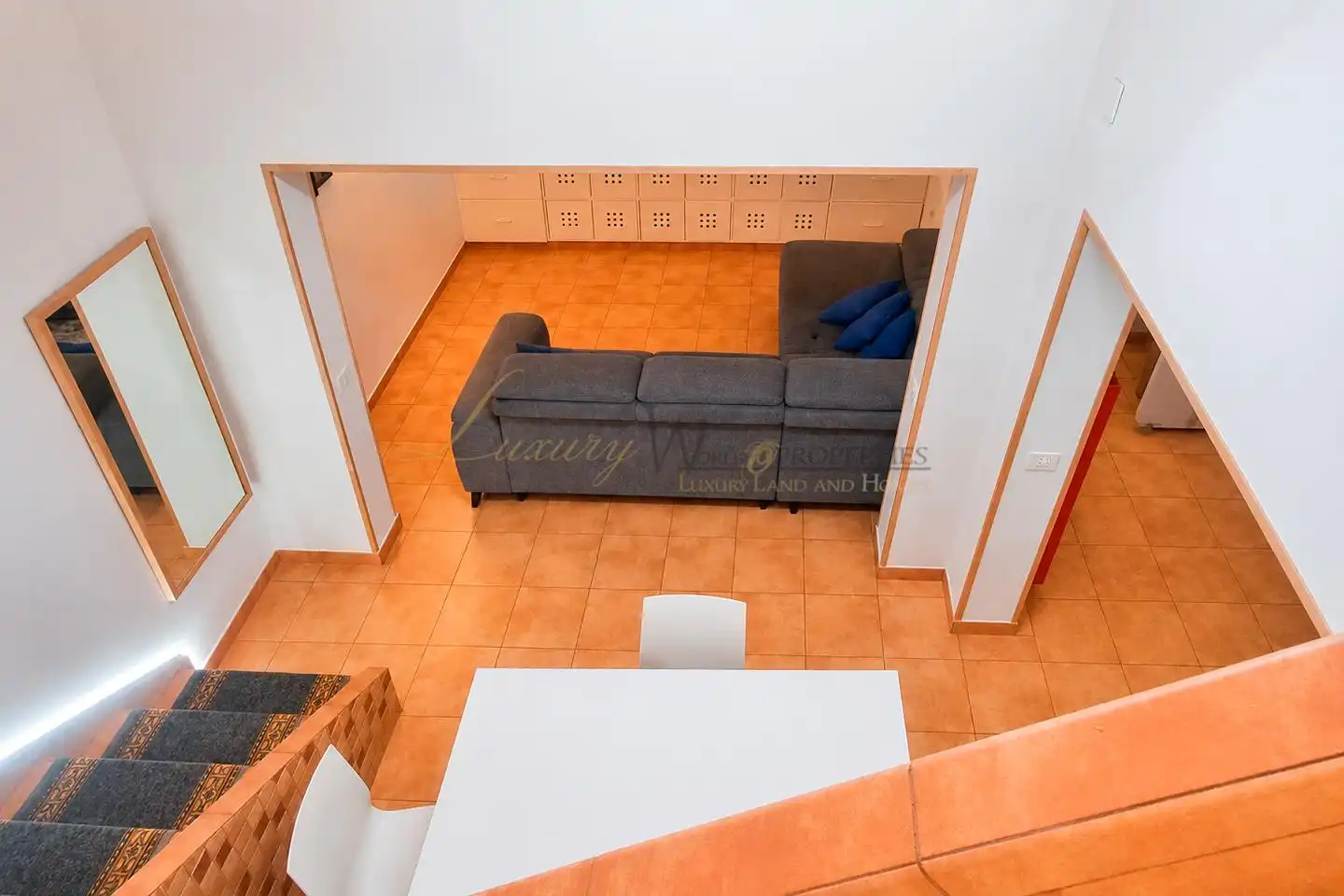 Apartment mit Pool zum Verkauf in Jose Antonio Tavio, imagen 6