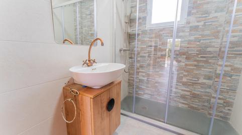 Foto 4 de Casa o xalet en venda a La Algoda - Matola - Llano de San José, Alicante