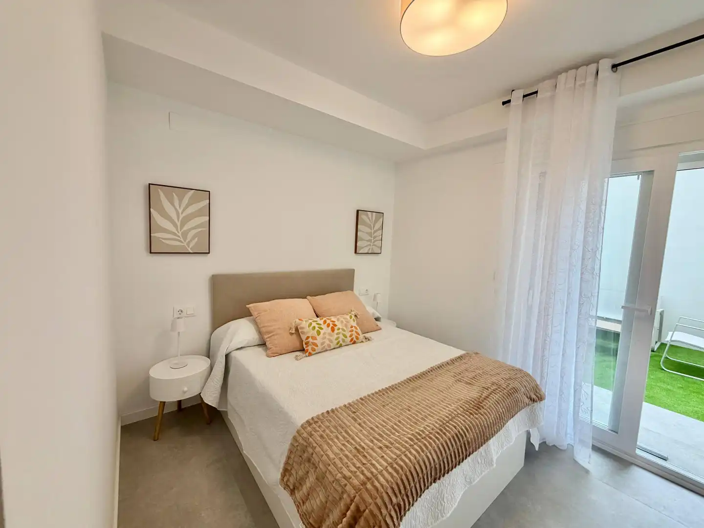Flat for sale in Norte, imagen 12