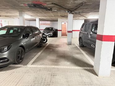 Individual for sale in Centro