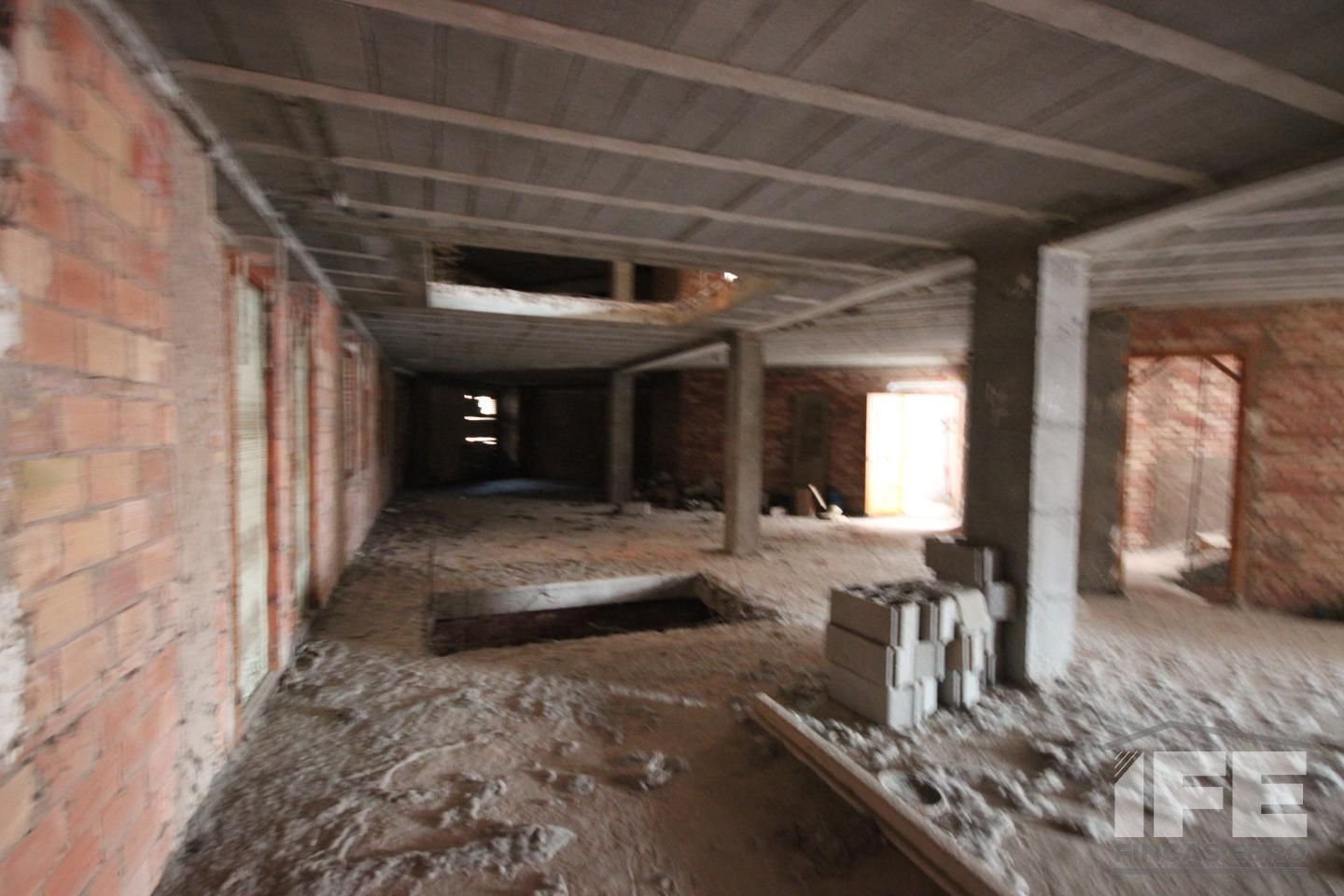 Edifici en venda a Chica, Alfaro