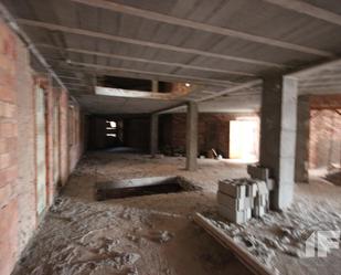 Edifici en venda a Chica, Alfaro