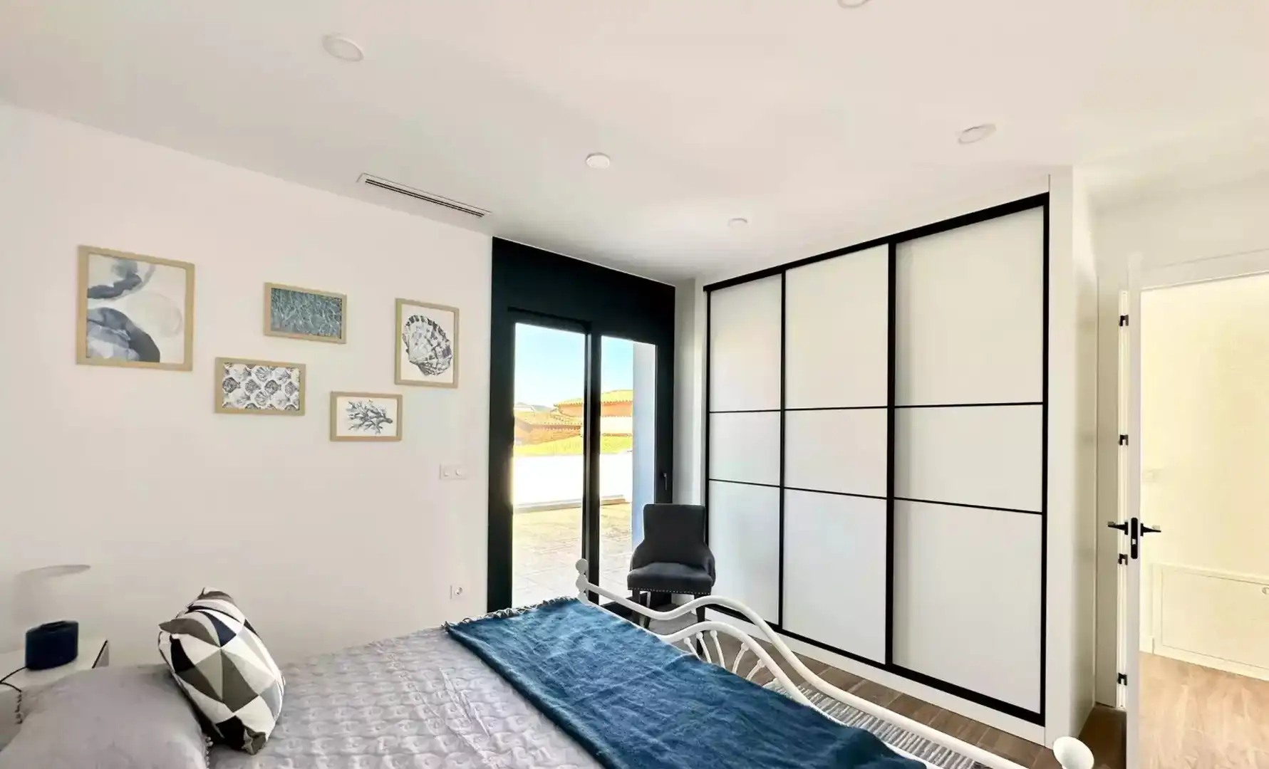 Casa con piscina en venta en Requesens, imagen 36