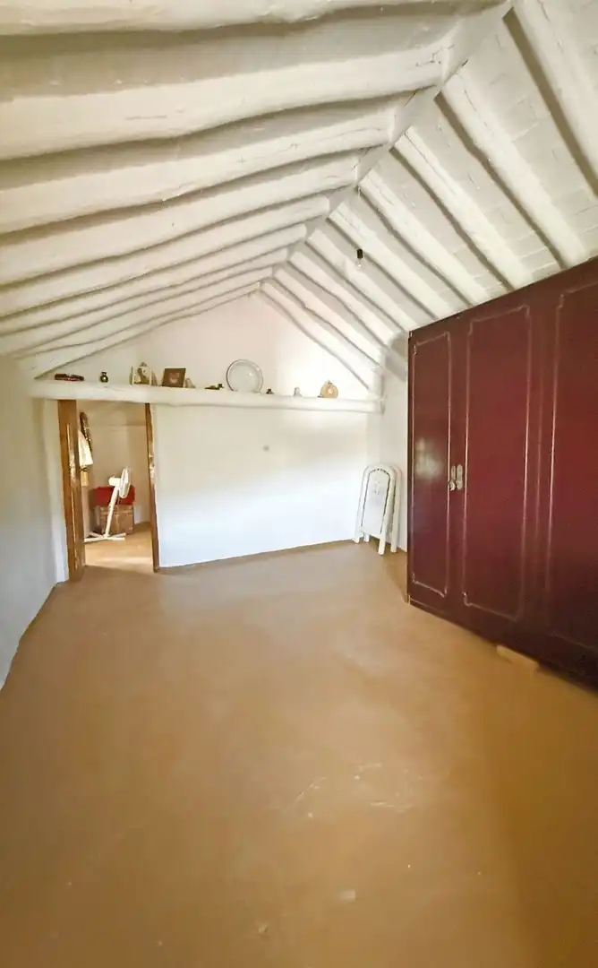 Casa rústica en venda a Villanueva de Algaidas, imagen 27